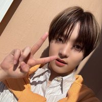 π (@jii_choii) 's Twitter Profile