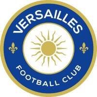 FC Versailles (@fc_versailles) 's Twitter Profile