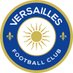 FC Versailles (@fc_versailles) Twitter profile photo FC Versailles (@fc_versailles) Twitter profile photo