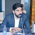 ABU KHALED 𓅓🇯🇴 (@sd___993) Twitter profile photo ABU KHALED 𓅓🇯🇴 (@sd___993) Twitter profile photo
