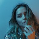 TronMan - @TylerDare315462 - Twitter