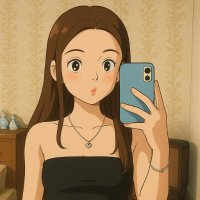 Sirine (@aspsirine) 's Twitter Profile