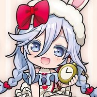 ❥༻Ania✦𓂃✿࿐ྀུ (@edensania) 's Twitter Profile Photo ❥༻Ania✦𓂃✿࿐ྀུ (@edensania) 's Twitter Profile Photo
