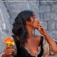 AngelBloom (@ullrichyes810) 's Twitter Profile