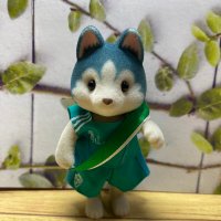 レモミ(シルアカ) (@lemon_usagi88) 's Twitter Profile