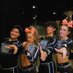 bullets4ca (@bullets4ca) Twitter profile photo bullets4ca (@bullets4ca) Twitter profile photo
