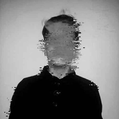 2raq8's profile picture. Beware a man with nothing to lose ..