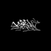 lament (@llllament) Twitter profile photo lament (@llllament) Twitter profile photo