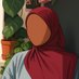 نور (@nouweraa) Twitter profile photo نور (@nouweraa) Twitter profile photo