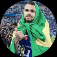 rollan (@inq5_l) Twitter profile photo