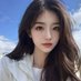 Smith (@luciasmith28575) Twitter profile photo Smith (@luciasmith28575) Twitter profile photo
