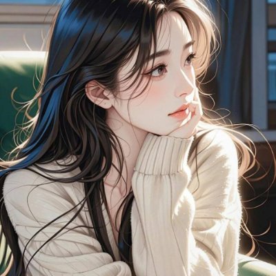 A girl who loves to laugh and live. Like to capture the happiness from the world