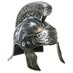 Humanbydesign (@humanbydesign3) Twitter profile photo Humanbydesign (@humanbydesign3) Twitter profile photo