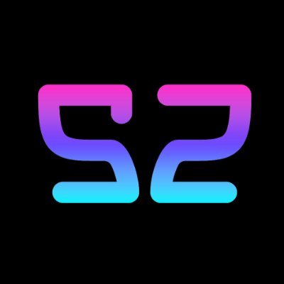 All entry have reasons | 👇Update Real-time | Daily Trade, Experience & Sharing