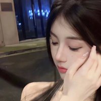 Shah (@jennifersh24932) 's Twitter Profile Photo Shah (@jennifersh24932) 's Twitter Profile Photo