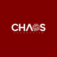 Chaos Art Foundation (@thechaosdao) 's Twitter Profile