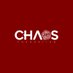 Chaos Art Foundation (@thechaosdao) Twitter profile photo Chaos Art Foundation (@thechaosdao) Twitter profile photo
