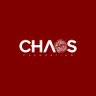thechaosdao's profile picture. Official Account of The Chaos Art Foundation. Building a bridge between Creators & Collectors | Founder @benson_apah | https://t.co/wtnom4sKbD