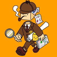 きゅにお@行けたら行くで来る率高い人造人間108号📦BoxyHeads × MetaKozo🚀 (@eggkyunio) 's Twitter Profile Photo