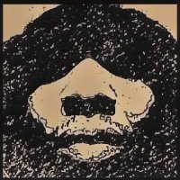 /Dru:/FX (@karaktaa) 's Twitter Profile Photo /Dru:/FX (@karaktaa) 's Twitter Profile Photo