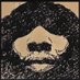 /Dru:/FX (@karaktaa) Twitter profile photo /Dru:/FX (@karaktaa) Twitter profile photo