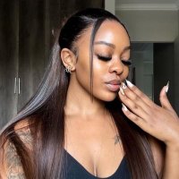 Lelo🤍 (@kw3en_l3l0) 's Twitter Profile Photo Lelo🤍 (@kw3en_l3l0) 's Twitter Profile Photo