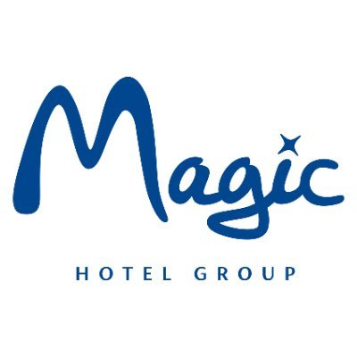 Cadena Hotelera en Gandía, Costa Blanca y Castellón. Seguimos innovando para crear experiencias vacacionales únicas, comprometidas con el Planeta y las personas