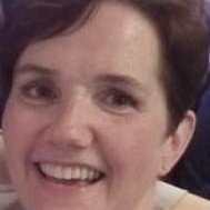 Suranne37788 (@suranne377) 's Twitter Profile Photo
