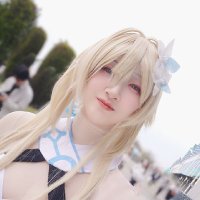 しお (@shio_cos2525) 's Twitter Profile