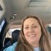 Brittany (@smithmary68507) Twitter profile photo Brittany (@smithmary68507) Twitter profile photo