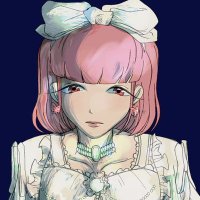 蝶子 和櫻/ちょうし なお (@nao_rnjars) 's Twitter Profile