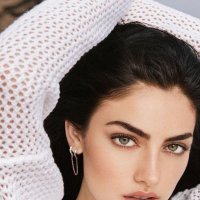 DreamyBelle (@arturoruth77574) 's Twitter Profile