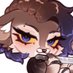 Mystery Dog 18+ (comms open) (@elperrodelmist1) Twitter profile photo Mystery Dog 18+ (comms open) (@elperrodelmist1) Twitter profile photo