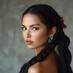 CryptoTRXDreamer (@brielleveu44029) Twitter profile photo CryptoTRXDreamer (@brielleveu44029) Twitter profile photo