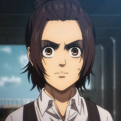 GabrielPra31595's profile picture.