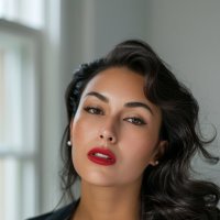 CryptoHorizon (@swiftjayli56575) 's Twitter Profile