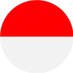 🇮🇩 INDONESIA 🇮🇩 (@porni7457) Twitter profile photo 🇮🇩 INDONESIA 🇮🇩 (@porni7457) Twitter profile photo