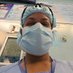 Dr Nikita (@nikita_twts) Twitter profile photo Dr Nikita (@nikita_twts) Twitter profile photo