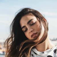 AmberSkies (@padbergwer25646) 's Twitter Profile