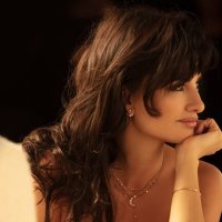 BlockchainTRXGlow (@bradfordsi6055) 's Twitter Profile