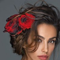 TronLyricNavigator (@faylizeth9067) 's Twitter Profile