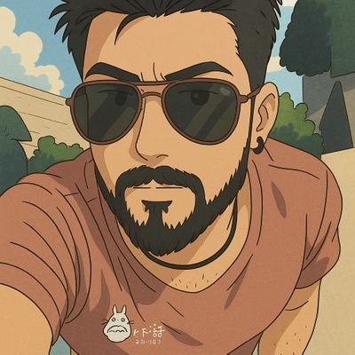 aminesh09's profile picture. Dream big, work hard, stay focused and live a life no one can even think of.
#life