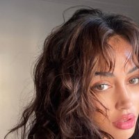 BitcoinNomadica (@aaliyahl60171) 's Twitter Profile