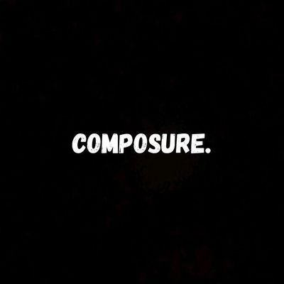 ambitiousngl's profile picture. If you want it work for it 🕷️.
Keepin it real!!🖤🙏🏼
 Chelsea 💙