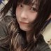 鈴雅 (@_esuru_) Twitter profile photo 鈴雅 (@_esuru_) Twitter profile photo