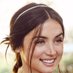 GracefulHaven (@cgreenfeld37290) Twitter profile photo