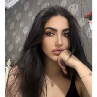raha Ebrahimi (@rahaebrahimii) 's Twitter Profile