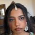 Anisha😼 (@sushi33trash) Twitter profile photo Anisha😼 (@sushi33trash) Twitter profile photo