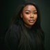 UGLY BETTY. (@bongi_mkhosi) Twitter profile photo UGLY BETTY. (@bongi_mkhosi) Twitter profile photo