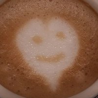 彩塗 (@ayato_syaraku) Twitter profile photo